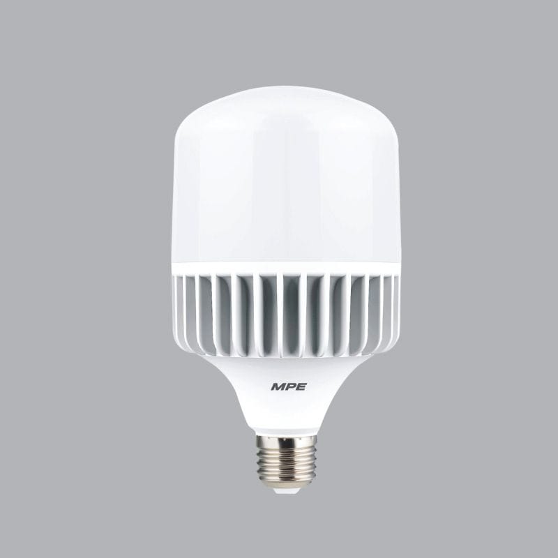ĐÈN LED BULB 40W MPE LBD2 - 40T