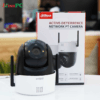 Camera IP PTZ Wifi Dahua DH-SD2A200HB-GN-AW-PV-S2 (2.0MP)