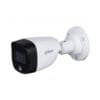 Camera Dahua HDCVI DH-HAC-HFW1239CP-LED 2.0MP Full Color