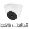 Camera Dahua HDCVI Cooper DH-HAC-T1A21P 2.0MP