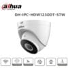Camera IP Wifi Dahua DH-IPC-HDW1230DT-STW (2.0MP)