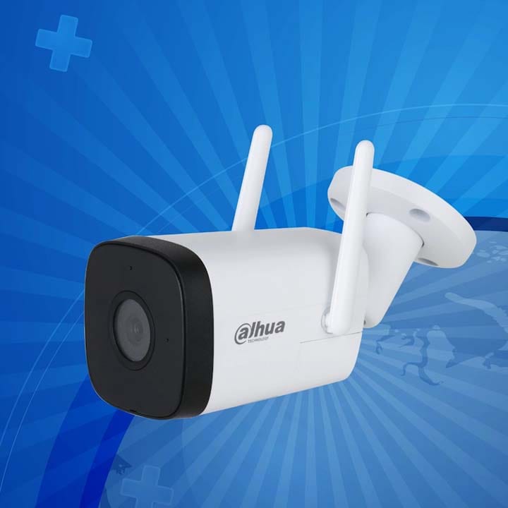 DH-IPC-HFW1230DT-STW.