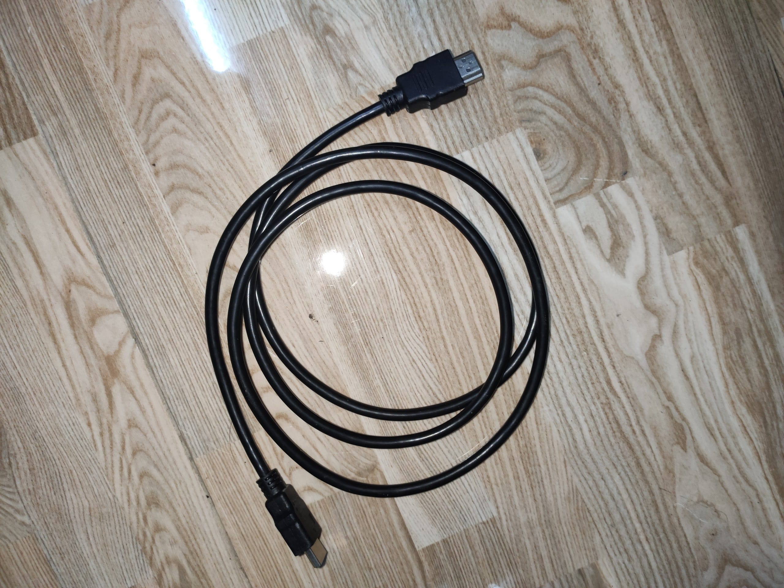 HDMI-2.jpg