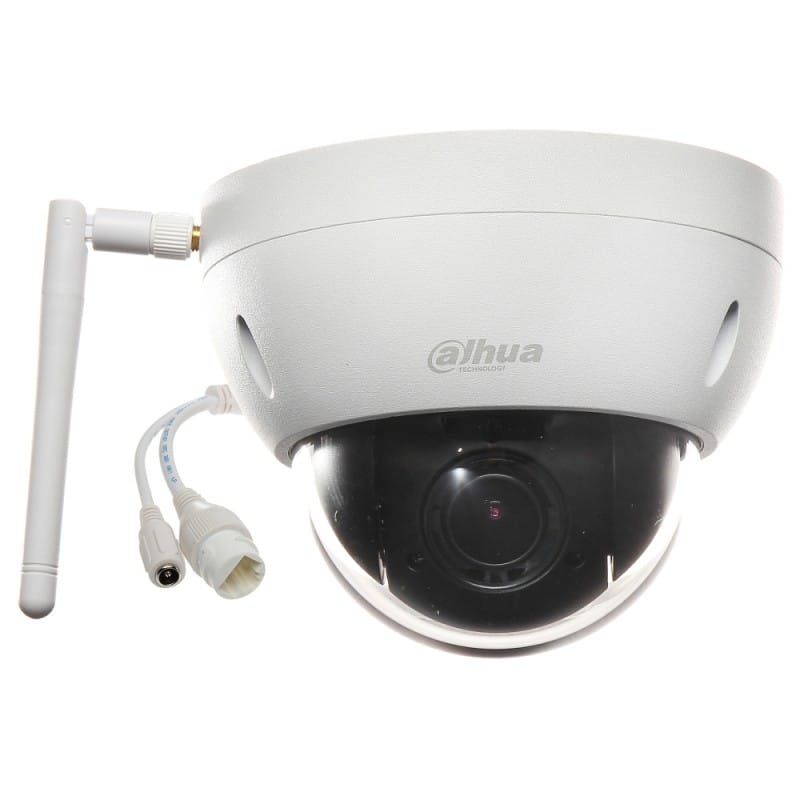 IPC-HDBW1320EP-W.jpg