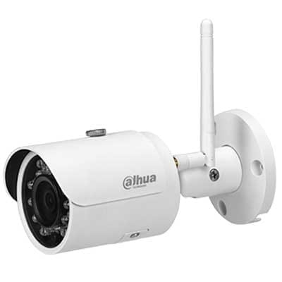IPC-HFW1320SP-W.jpg