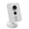 Camera wifi Dahua IPC-K35P