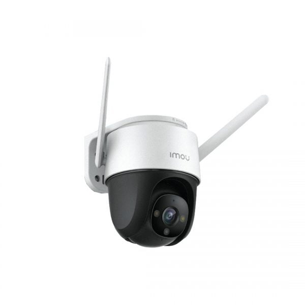 Camera IMOU IP Wifi PT IPC-S42FP