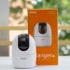 Camera Wifi IMOU 2.0M IPC-A22EP - Ranger 2