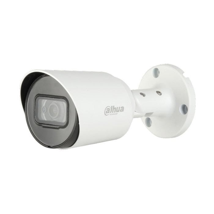 Camera Dahua HDCVI DH-HAC-HFW1200TP-S5 2.0MP tại Đồng Tháp