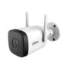 Camera IP Wifi Dahua DH-IPC-HFW1430DT-STW - 4.0MP