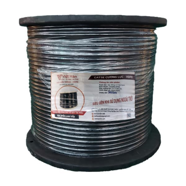 cat5-cuong-luc.jpg
