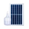 Đèn BULB năng lượng mặt trời JDL-BULB200