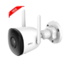 Camera Wifi IMOU 4.0M Ngoài Trời IPC-F42FP