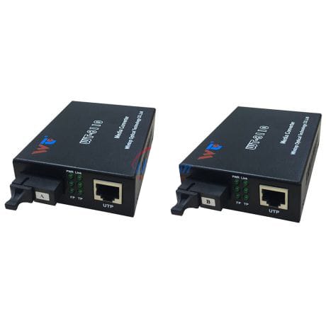 wt-8110sb-11-20ab_7_.jpg